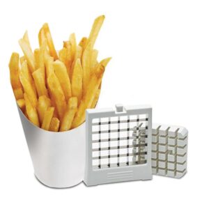 Zilan Κόφτης πατάτας - Εργαλείο παρασκευής chips ZLN2621 - Image 7