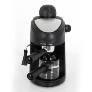 Zilan Μηχανή Espresso με ακροφύσιο ZLN3154 - Image 2