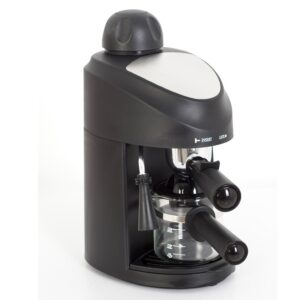 Zilan Μηχανή Espresso με ακροφύσιο ZLN3154 - Image 3