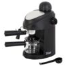 Zilan Μηχανή Espresso με ακροφύσιο ZLN3154
