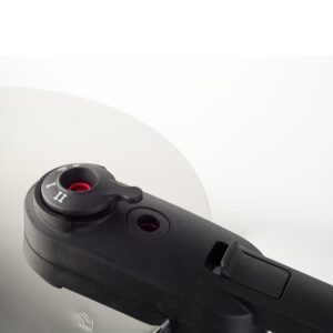 Zilan Χύτρα Ταχύτητος 6L ZLN3222 - Image 3