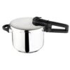 Zilan Χύτρα Ταχύτητος 6L ZLN3222