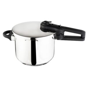 Zilan Χύτρα Ταχύτητος 6L ZLN3222