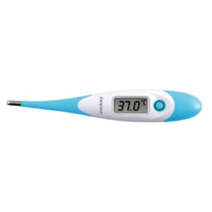 Beper 40.100 Θερμόμετρο Ψηφιακό - Image 2