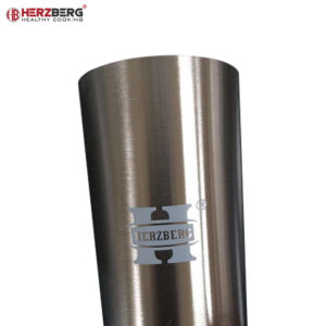 Herzberg HG-5042 Ραβδομπλέντερ Χειρός 700W - Image 6