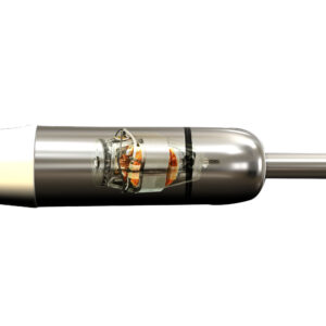 Herzberg HG-5042 Ραβδομπλέντερ Χειρός 700W - Image 7