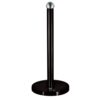 Berlinger Haus Βάση για ρολό χαρτί κουζίνας Black Silver Collection BH-6295