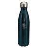 Berlinger Haus Ανοξείδωτο Θερμός 0,5L Aquamarine BH-6371
