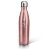 Berlinger Haus Ανοξείδωτο Θερμός 0,5L i-Rose BH-6373