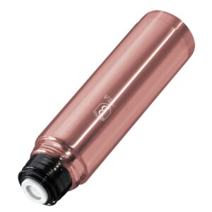 Berlinger Haus Ανοξείδωτο Θερμός Vacuum 0,5L i-Rose Ediiton BH-6376 - Image 2