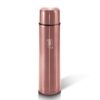 Berlinger Haus Ανοξείδωτο Θερμός Vacuum 0,5L i-Rose Ediiton BH-6376