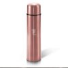 Berlinger Haus Ανοξείδωτο Θερμός Vacuum 0,75L i-Rose Ediiton BH-6379