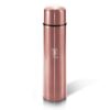 Berlinger Haus Ανοξείδωτο Θερμός Vacuum 1L i-Rose Ediiton BH-6382