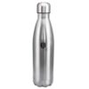 Berlinger Haus Ανοξείδωτο Θερμός 0,5L Ασημί BH-6392