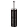 Berlinger Haus Πιγκάλ από ανοξείδωτο ατσάλι Black Silver Collection BH-6507