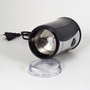 Zilan Ηλεκτρικός μύλος άλεσης καφέ ZLN7986 - Image 2