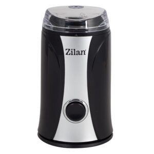 Zilan Ηλεκτρικός μύλος άλεσης καφέ ZLN7986