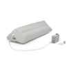 Contour Power Bed Ανυψωτικό Στρώματος Ρυθμιζόμενο 85*35*31 cm