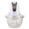 Zilan Πολυκόφτης Multi 1L 300W ZLN8167-WHITE
