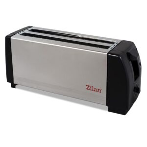 Zilan Φρυγανιέρα 1300W ZLN8440