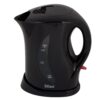 Zilan Βραστήρας νερού 1.7L 2200W ZLN8496