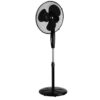 Berlinger Haus Ανεμιστήρας με Ορθοστάτη 40W BH-9130