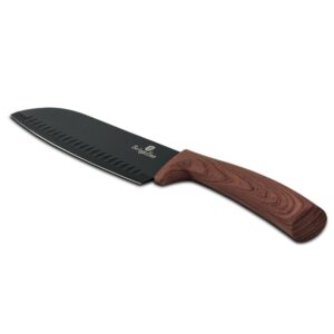 Berlinger Haus Μαχαίρι κουζίνας santoku 17,5εκ. BH-2312 - Image 2