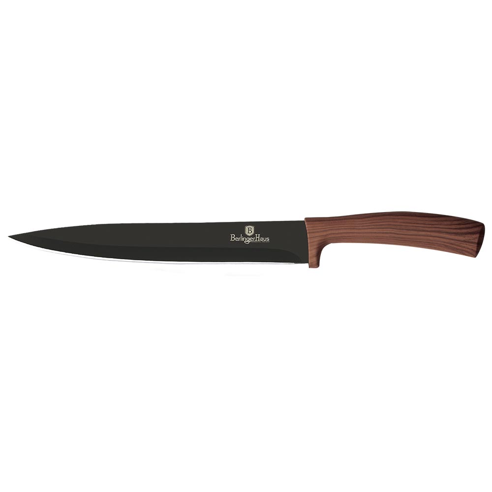 Berlinger Haus Μαχαίρι φιλέτου slicer 20cm BH-2314 - Image 3