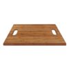 Berlinger Haus Ξύλο κοπής bamboo BH-2406