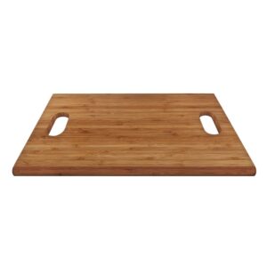 Berlinger Haus Ξύλο κοπής bamboo BH-2406