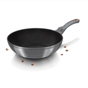 Berlinger Haus Wok 28εκ. BH-6007 - Image 5