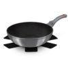 Berlinger Haus Wok 28εκ. BH-6007