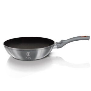 Berlinger Haus Wok 28εκ. BH-6007 - Image 4