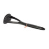 Berlinger Haus Πρέσα–Πολτοποιητής πατάτας Black Rose Collection BH-6202N