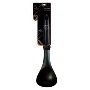 Berlinger Haus Κουτάλα Black Rose Collection BH-6205N - Image 2