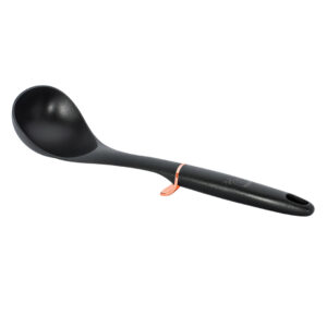 Berlinger Haus Κουτάλα Black Rose Collection BH-6205N