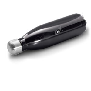 Berlinger Haus Ανοξείδωτο Θερμός 0,5L Carbon BH-6399 - Image 2