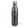 Berlinger Haus Ανοξείδωτο Θερμός 0,5L Carbon BH-6399