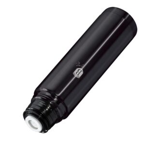 Berlinger Haus Ανοξείδωτο Θερμός Vacuum 0,75L Carbon BH-6403 - Image 2
