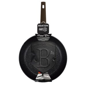 Berlinger Haus Αντικολλητικό τηγάνι Ø20cm BH-6567 - Image 3