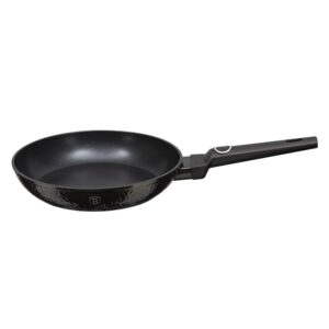 Berlinger Haus Αντικολλητικό τηγάνι Ø20cm BH-6567 - Image 2