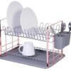 Berlinger Haus Πιατοθήκη Moonlight Collection BH-6775