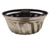 Berlinger Haus Αντικολλητική Φόρμα Κέικ Shine Black Edition BH-6810