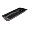 Βerlinger Haus Αντικολλητική Φόρμα Ψωμιού 31,5*12*5,5 Carbon Pro Collection ΒΗ-7640
