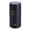 Berlinger Haus Ηλεκτρικός μύλος άλεσης καφέ 150W Black Rose Collection BH-9153PH