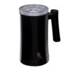 Berlinger Haus Συσκευή για αφρόγαλα 400W BH-9285