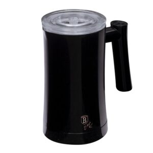 Berlinger Haus Συσκευή για αφρόγαλα 400W BH-9285