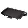 Τεπανγιάκι - Grill Berlinger Haus BH-9346