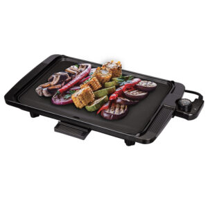 Τεπανγιάκι - Grill Berlinger Haus BH-9346 - Image 2