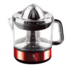 Berlinger Haus Ηλεκτρικός Στίφτης 700ml Metallic Line Burgundy Edition BH-9386